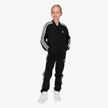 adidas Essentials 