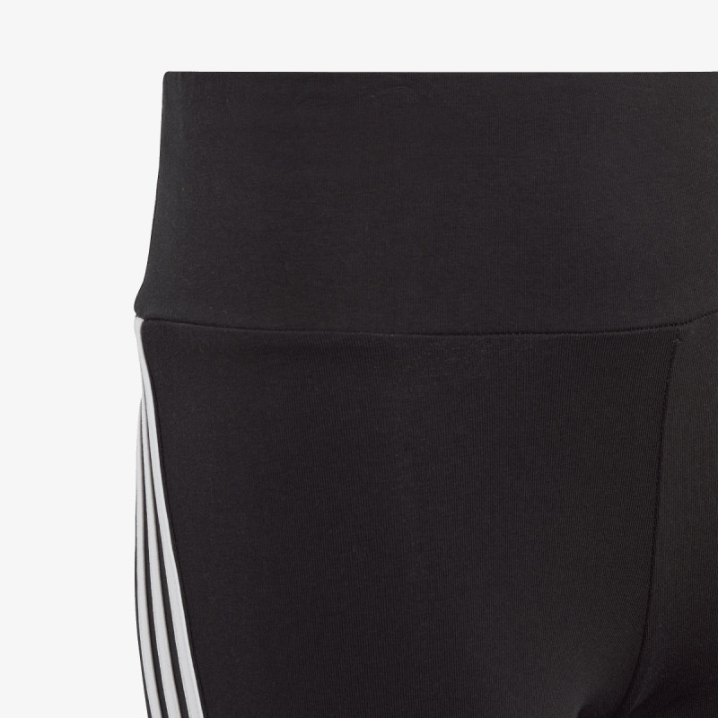 adidas Future Icons 3-stripes 