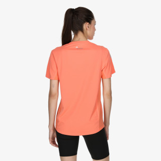 adidas PERF LOGO T W 