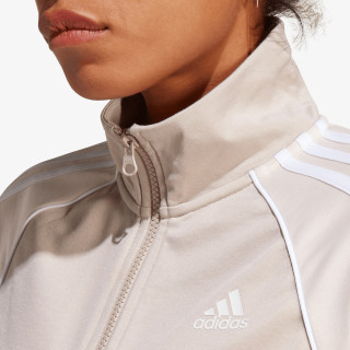 adidas W TEAMSPORT TS 