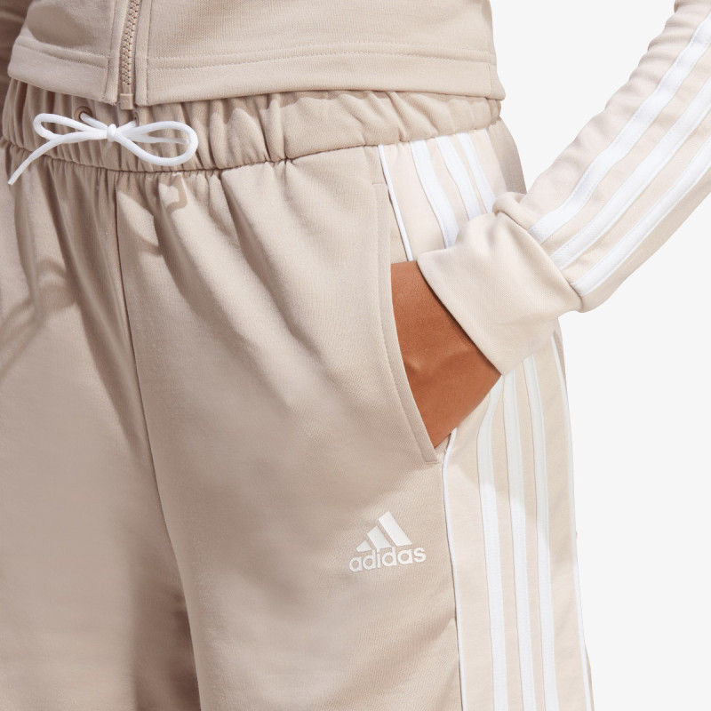 adidas W TEAMSPORT TS 