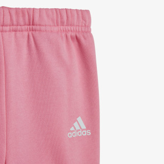 adidas I BLUV FL JOG 