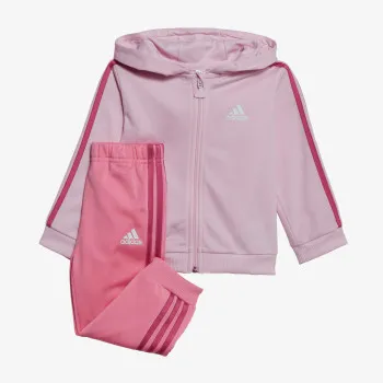 ADIDAS I 3S SHINY TS 