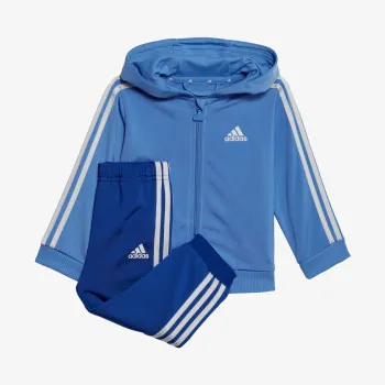 ADIDAS I 3S SHINY TS 