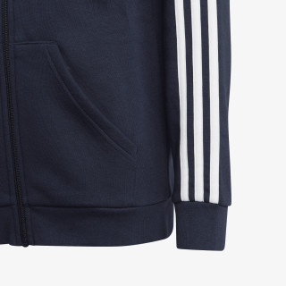 adidas Essentials 3-Stripes 