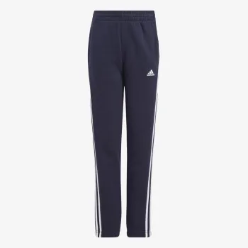 ADIDAS ESSENTIALS 