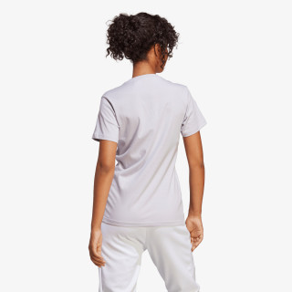 adidas Tričko LOUNGEWEAR Essentials Logo 