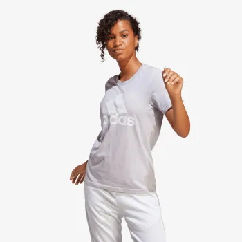 ADIDAS W BL T 