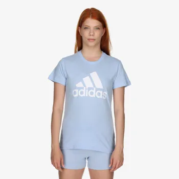 ADIDAS W BL T 