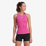 adidas Tielko Techfit Racerback Training 