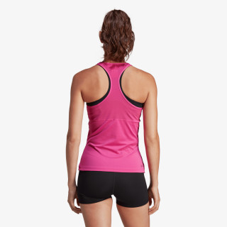 adidas Tielko Techfit Racerback Training 