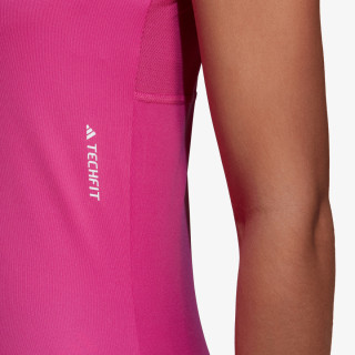 adidas Tielko Techfit Racerback Training 