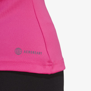 adidas Tielko Techfit Racerback Training 