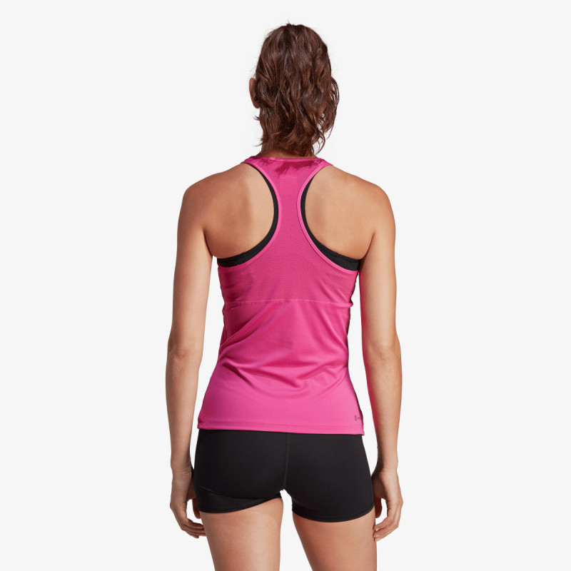 adidas Tielko Techfit Racerback Training 