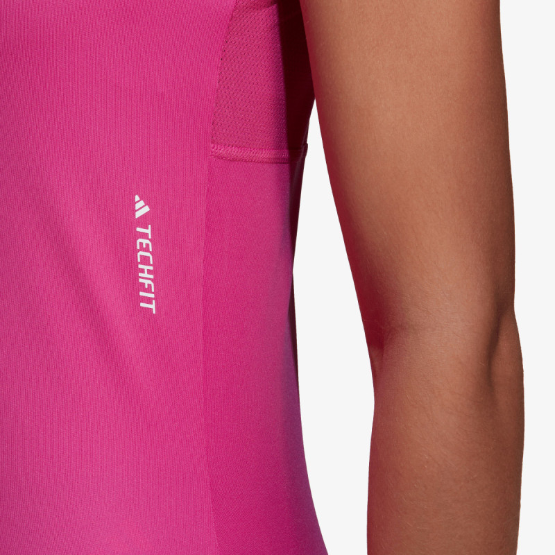 adidas Tielko Techfit Racerback Training 