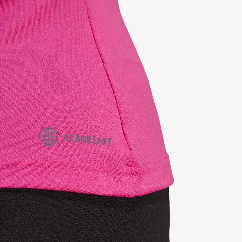 adidas Tielko Techfit Racerback Training 