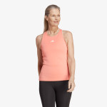 adidas Tielko Techfit Racerback Training 