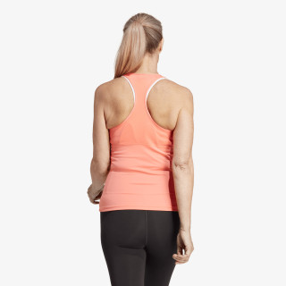 adidas Tielko Techfit Racerback Training 