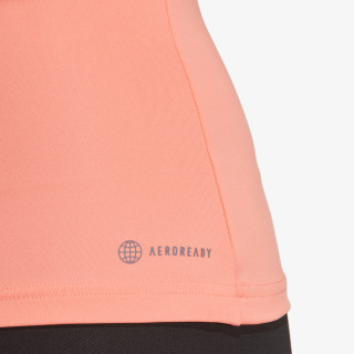 adidas Tielko Techfit Racerback Training 