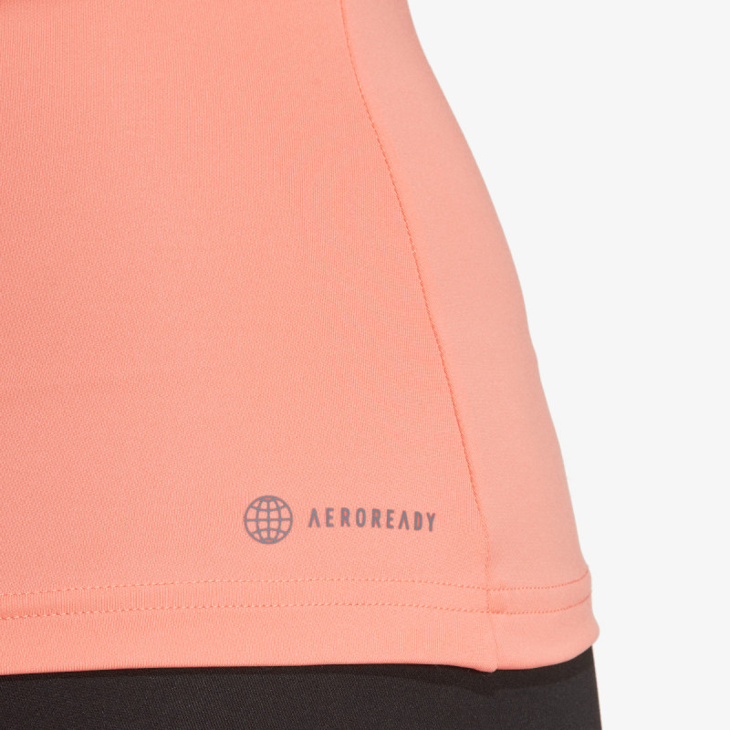 adidas Tielko Techfit Racerback Training 