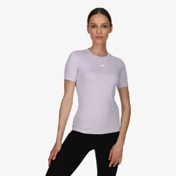 ADIDAS TF TRAIN T 
