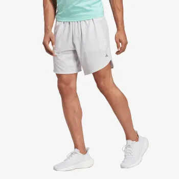 ADIDAS D4T HR HIIT SHO 