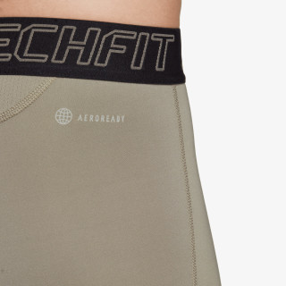 adidas Legíny Techfit Training Short 