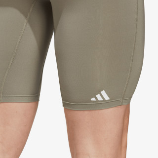 adidas Legíny Techfit Training Short 