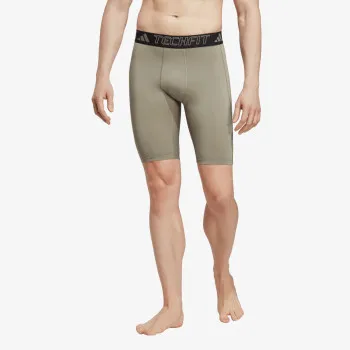 ADIDAS TF S TIGHT 