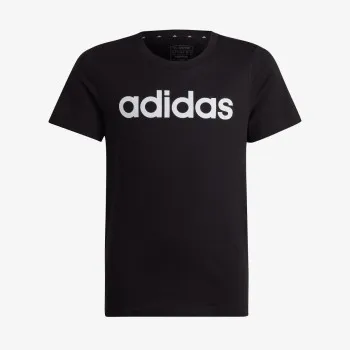 ADIDAS G ESS LIN T 