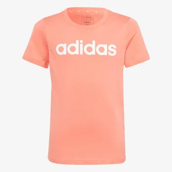 ADIDAS G ESS LIN T 