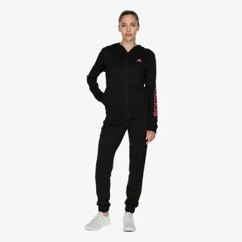 ADIDAS W LINEAR TS 