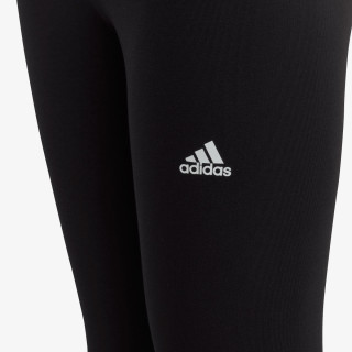 adidas Essentials 