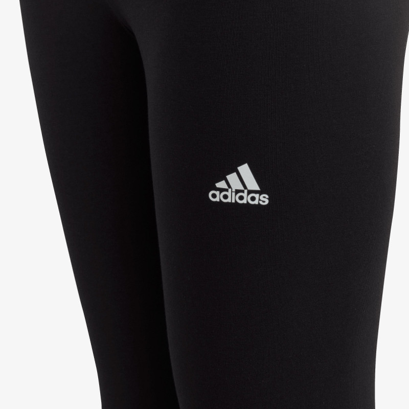 adidas Essentials 