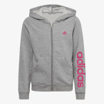 adidas Essentials 