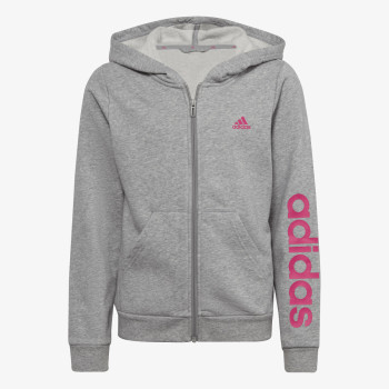 adidas Essentials 