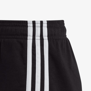 adidas Šortky Essentials 3-Stripes 