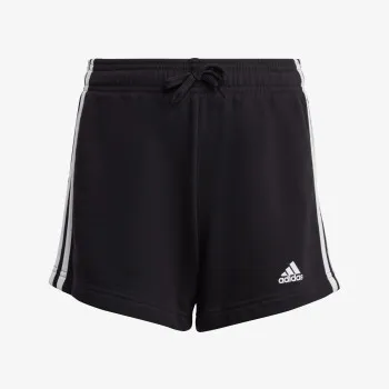 adidas Šortky Essentials 3-Stripes 