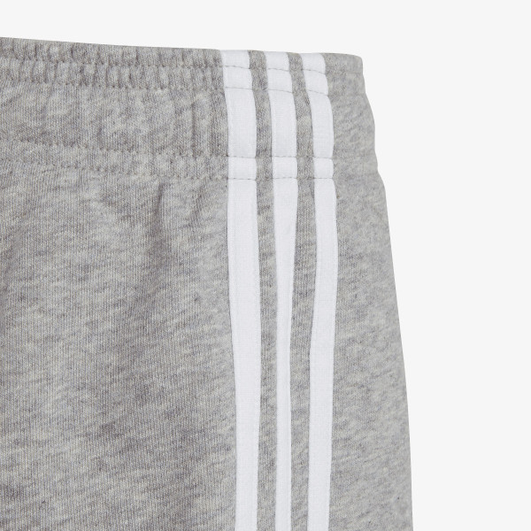 adidas Essentials 