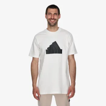 ADIDAS M FI BOS T 