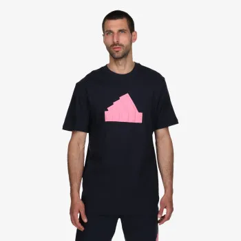 ADIDAS M FI BOS T 