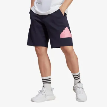 ADIDAS M FI BOS SHO 