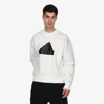 ADIDAS M FI BOS CRW 