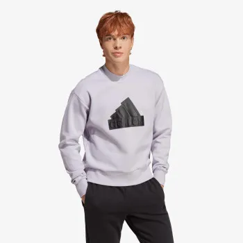 ADIDAS M FI BOS CRW 