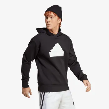 ADIDAS M FI BOS HD 