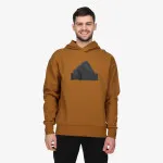 ADIDAS M FI BOS HD 