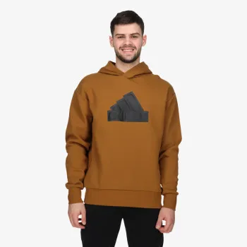 ADIDAS M FI BOS HD 
