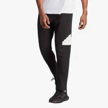 ADIDAS M FI BOS PT 