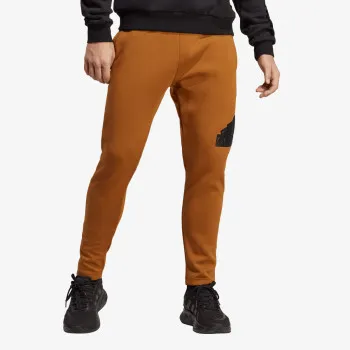 ADIDAS M FI BOS PT 