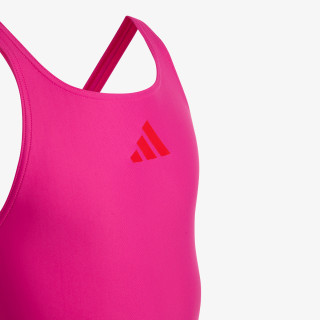 adidas Plavky Solid Small Logo 